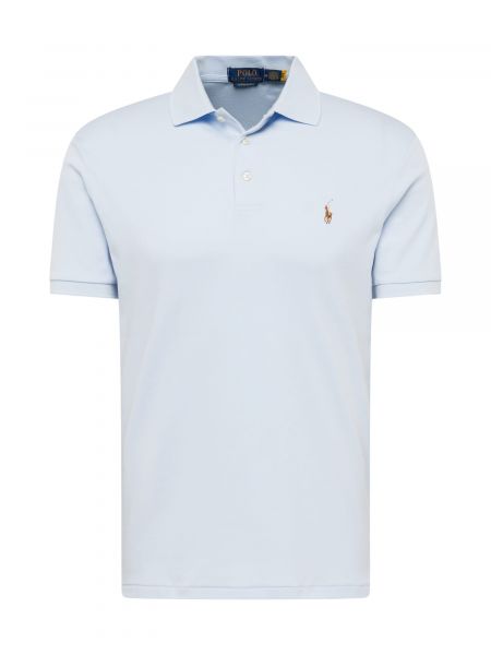 Poloshirt Polo Ralph Lauren