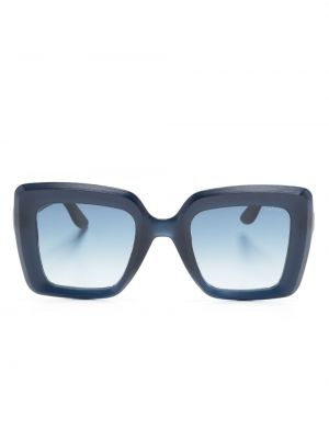 Sluneční brýle Lapima modré