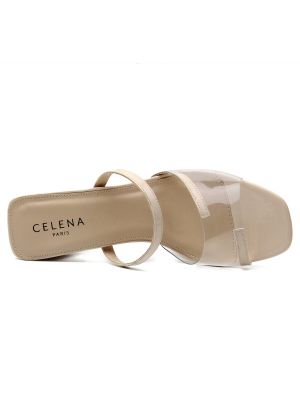Chaussures de ville Celena