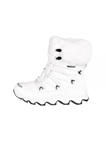 Cipele Alpine Pro bijela