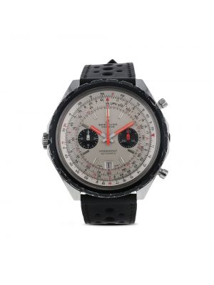Laikrodžiai Breitling