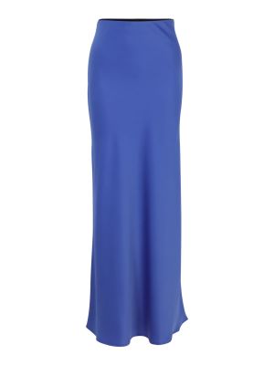 Suknja Y.a.s Tall plava