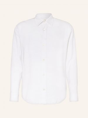 Koszula Nn07 biała