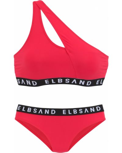 Bikini Elbsand