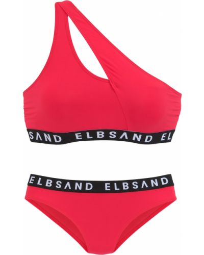 Bikinis Elbsand