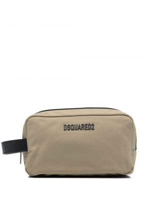 Τσάντα Dsquared2