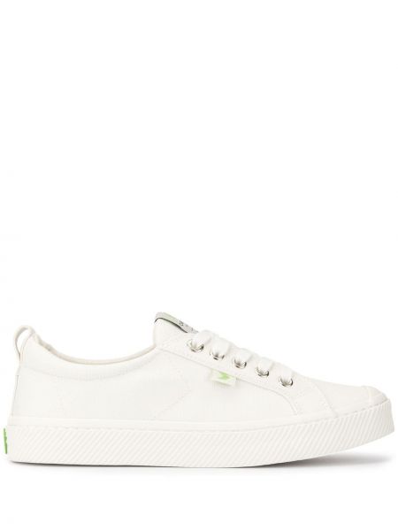 Sneakers Cariuma fehér