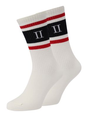 Ponožky Les Deux