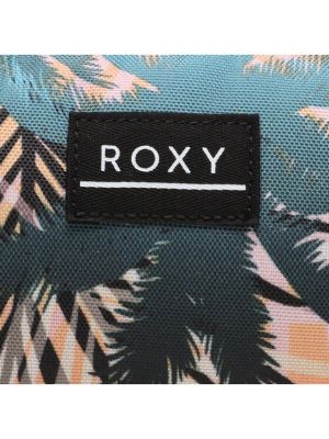 Чанта Roxy