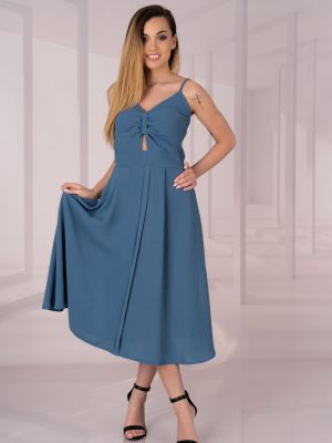 Kleit Merribel sinine