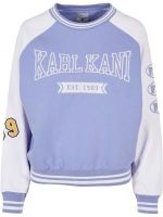 Moteriški megztiniai Karl Kani