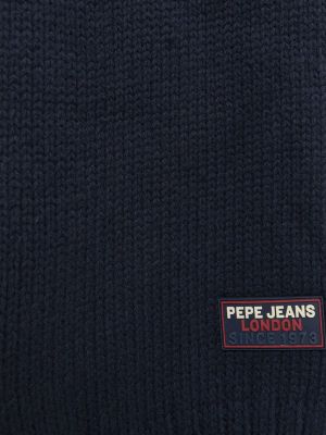 Szal Pepe Jeans