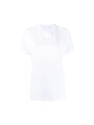 Koszulka Wardrobe.nyc biała