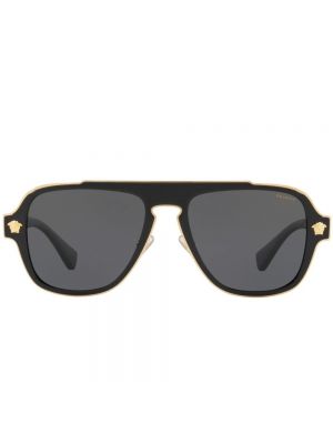 Sonnenbrille Versace