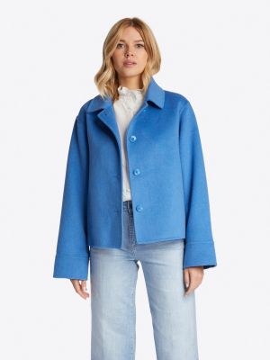 Prehodna jakna Rich & Royal modra