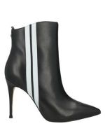 Chaussures Guess femme