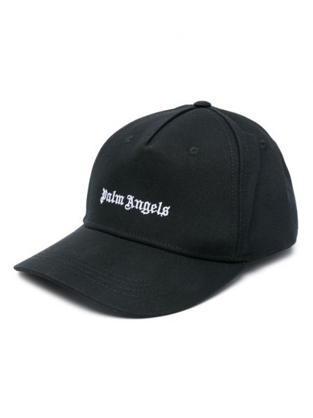 Hat Palm Angels sort