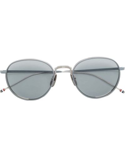 Briller Thom Browne Eyewear