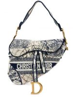 Accessoires für damen Christian Dior