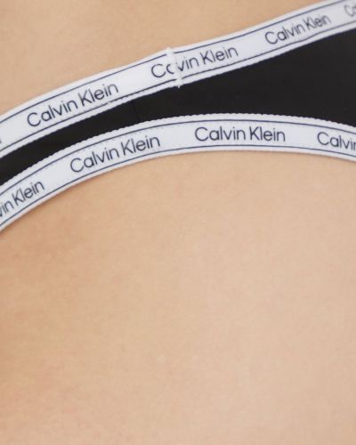 Plavky Calvin Klein