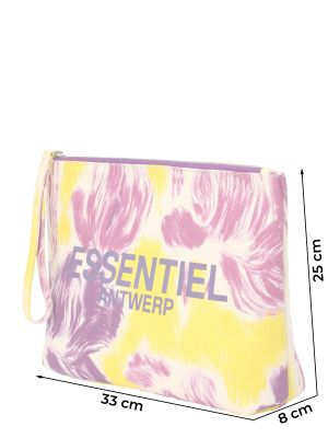 Чанта тип „портмоне“ Essentiel Antwerp