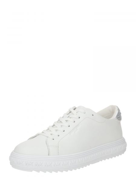 Sneakers Michael Michael Kors