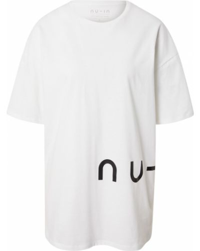 Тениска Nu-in