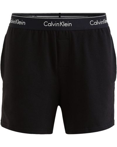 Pantaloni scurți Calvin Klein