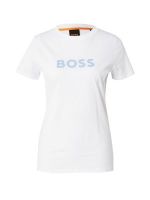 Ženske majice Boss Orange