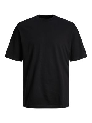 T-shirt Jack & Jones sort