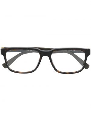 Naočale Lacoste
