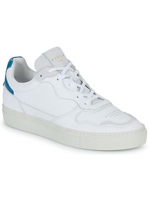 Sneakers Piola bianco