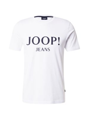 Πουκάμισο τζιν Joop! Jeans