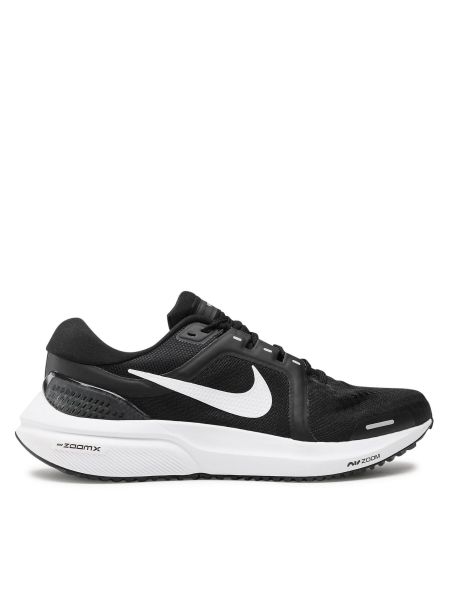 Tenisice za trčanje Nike Air Zoom crna