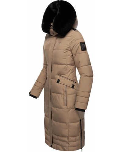Žieminis paltas Navahoo