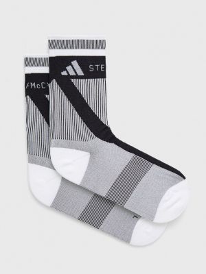 Чорапи Adidas By Stella Mccartney бяло