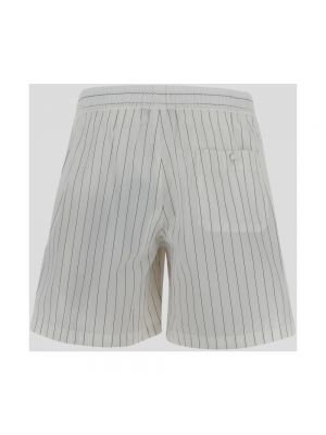 Pantalones cortos de algodón Dolce & Gabbana