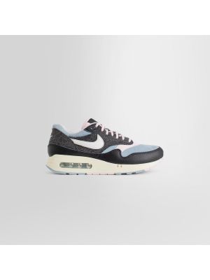 Sneakers Nike Air Max