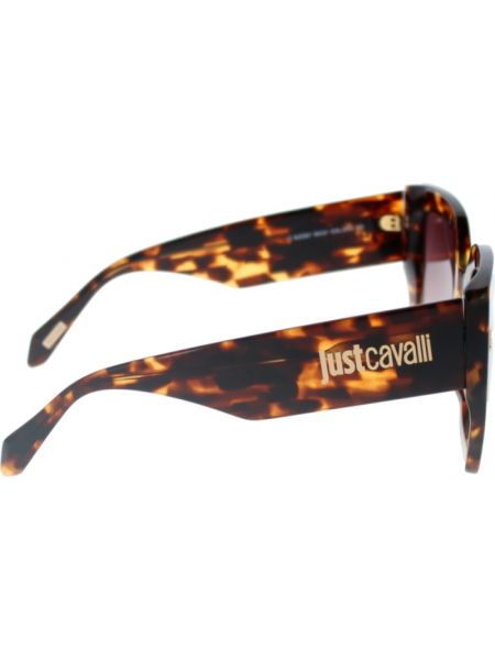 Gafas de sol Just Cavalli