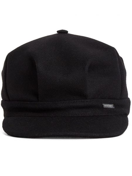 Hat Dsquared2 sort