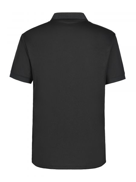 T-shirt Icepeak noir