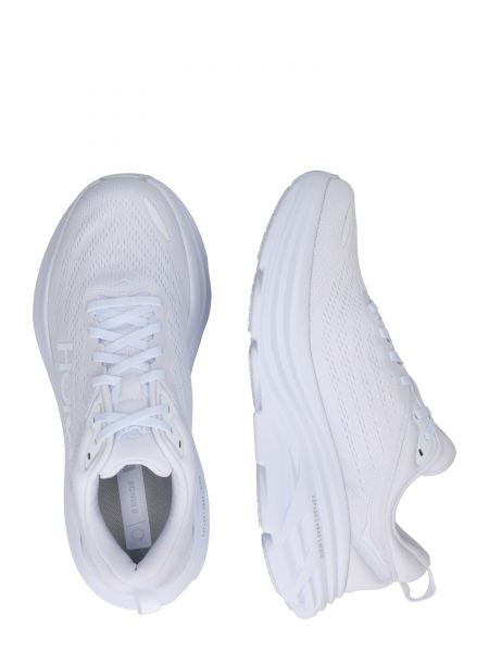 Sneakers Hoka One One fehér