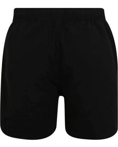 Shorts Billabong noir