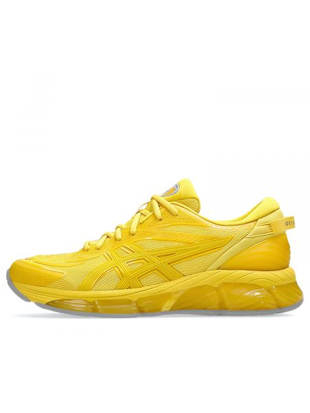 Кросівки Asics Gel-Quantum жовті