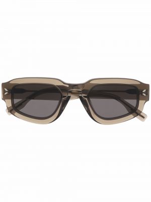 Прозрачни слънчеви очила Mcq