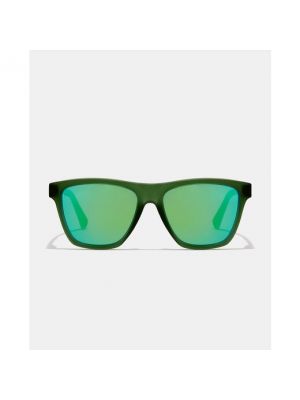 Gafas de sol Hawkers verde