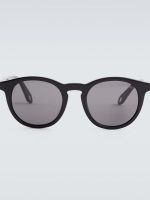 Brillen für herren Giorgio Armani