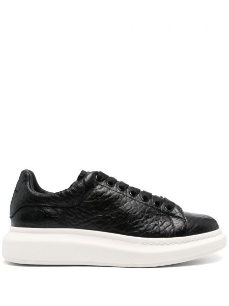 Sneakers Alexander Mcqueen sort