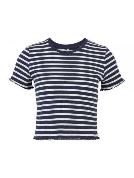 Tricou Only Petite