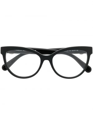 Ochelari Moncler Eyewear